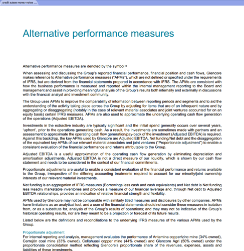 Alternative Performance Measurements.png